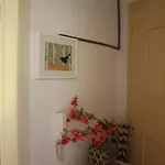 Appartement Charming In Alfama - Se11