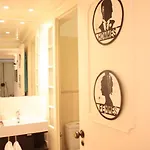 Charming In Alfama - Se11 Lisboa