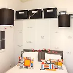 Charming In Alfama - Se11 Lisboa