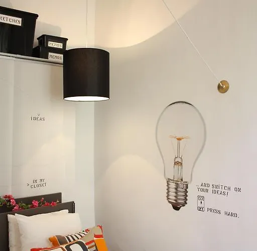 Daire Charming In Alfama - Se11 *