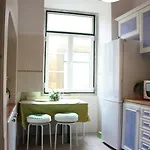 Charming In Alfama - Se11 * Lisboa