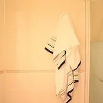 Apartamento Charming In Alfama - Se11 *