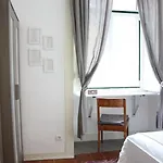 Charming In Alfama - Se11 Lisboa