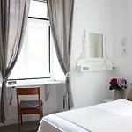 Charming In Alfama - Se11 Apartamento