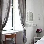 Charming In Alfama - Se11 *