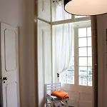 Charming In Alfama - Se11 Apartamento