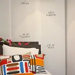 Charming In Alfama - Se11 * Lisboa