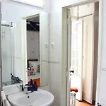Charming In Alfama - Se11