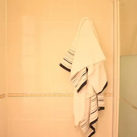 Apartamento Charming In Alfama - Se11 *