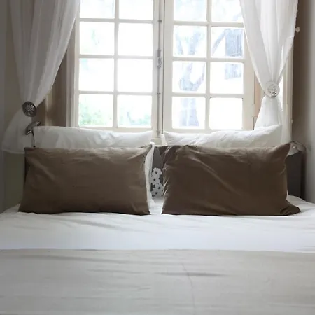 Appartamento Charming In Alfama - Se11 *