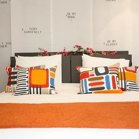 Charming In Alfama - Se11 Appartamento Lisbona