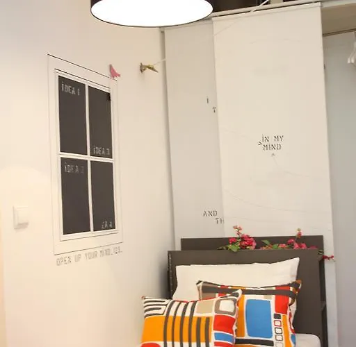 Charming In Alfama - Se11 * Lisboa