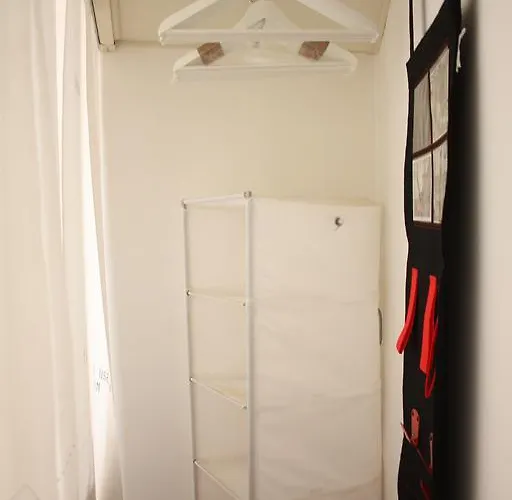 Charming In Alfama - Se11 *