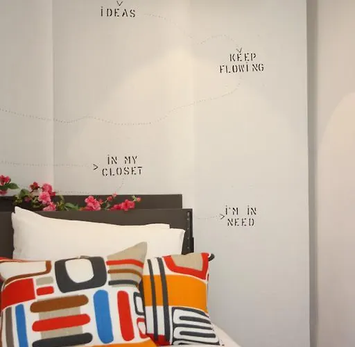 Charming In Alfama - Se11 * Lisboa