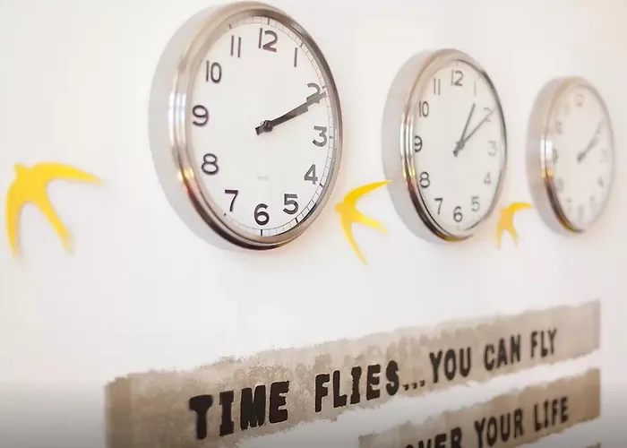 Charming In Alfama - Se11 Apartman Lisboa