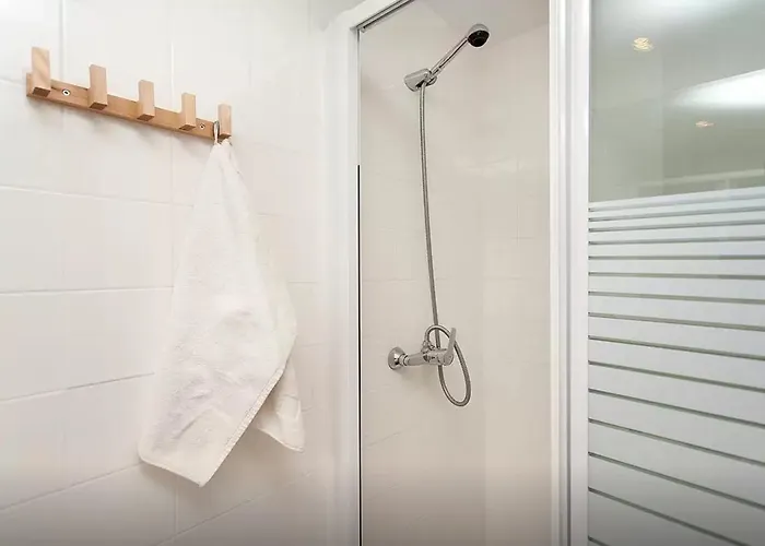 Charming In Alfama - Se11