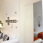 Charming In Alfama - Se11 *