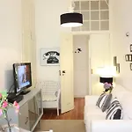 Charming In Alfama - Se11