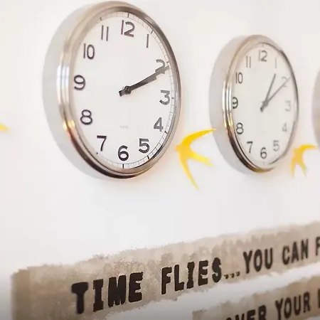 Charming In Alfama - Se11 Lejlighed Lisboa