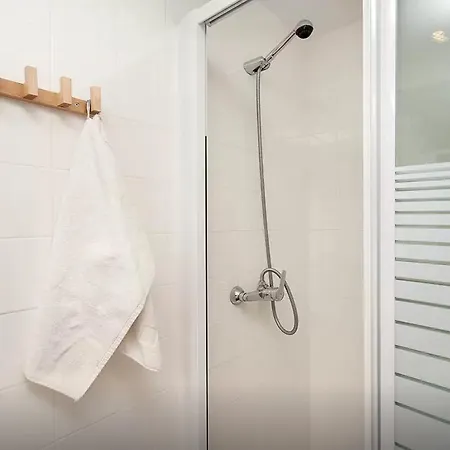 Charming In Alfama - Se11